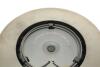 Купити Комплект зчеплення VW Caddy I 1.6D/1.8 82-92 (d=210mm) Volkswagen Golf, Jetta, Scirocco, Vento, Seat Toledo, Ibiza, Cordoba, Volkswagen Caddy BLUE PRINT adv183020 (фото2) підбір по VIN коду, ціна 4502 грн.