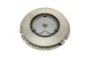 Купити Комплект зчеплення VW Caddy I 1.6D/1.8 82-92 (d=210mm) Volkswagen Golf, Jetta, Scirocco, Vento, Seat Toledo, Ibiza, Cordoba, Volkswagen Caddy BLUE PRINT adv183020 (фото3) підбір по VIN коду, ціна 4502 грн.