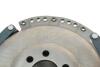 Купити Комплект зчеплення VW Caddy I 1.6D/1.8 82-92 (d=210mm) Volkswagen Golf, Jetta, Scirocco, Vento, Seat Toledo, Ibiza, Cordoba, Volkswagen Caddy BLUE PRINT adv183020 (фото4) підбір по VIN коду, ціна 4502 грн.