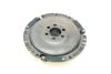 Купити Комплект зчеплення VW Caddy I 1.6D/1.8 82-92 (d=210mm) Volkswagen Golf, Jetta, Scirocco, Vento, Seat Toledo, Ibiza, Cordoba, Volkswagen Caddy BLUE PRINT adv183020 (фото5) підбір по VIN коду, ціна 4502 грн.