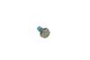 Купити Комплект зчеплення VW Caddy I 1.6D/1.8 82-92 (d=210mm) Volkswagen Golf, Jetta, Scirocco, Vento, Seat Toledo, Ibiza, Cordoba, Volkswagen Caddy BLUE PRINT adv183020 (фото10) підбір по VIN коду, ціна 4502 грн.
