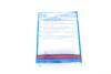 Купити Комплект зчеплення VW T4 2.5TDI (mot.ACV) (75kw) (d=219mm) BLUE PRINT adv183032 (фото6) підбір по VIN коду, ціна 4017 грн.