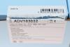 Купити Комплект зчеплення VW T4 2.5TDI (mot.ACV) (75kw) (d=219mm) BLUE PRINT adv183032 (фото8) підбір по VIN коду, ціна 4017 грн.