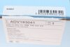 Купити Комплект зчеплення VW Passat/Audi A4/A6 1.9 TDI 95-01 (d=229mm) (+вижимний) BLUE PRINT adv183041 (фото11) підбір по VIN коду, ціна 6041 грн.