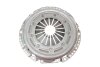 Купити Комплект зчеплення VW Passat/Audi A4/A6 1.9 TDI 95-01 (d=229mm) (+вижимний) BLUE PRINT adv183041 (фото3) підбір по VIN коду, ціна 6041 грн.