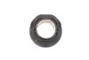 Купити Комплект зчеплення VW Passat/Audi A4/A6 1.9 TDI 95-01 (d=229mm) (+вижимний) BLUE PRINT adv183041 (фото6) підбір по VIN коду, ціна 6041 грн.