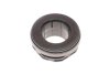 Купити Комплект зчеплення VW Passat/Audi A4/A6 1.9 TDI 95-01 (d=229mm) (+вижимний) BLUE PRINT adv183041 (фото7) підбір по VIN коду, ціна 6041 грн.
