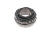 Купити Комплект зчеплення VW Passat/Audi A4/A6 1.9 TDI 95-01 (d=229mm) (+вижимний) BLUE PRINT adv183041 (фото8) підбір по VIN коду, ціна 6041 грн.