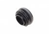 Купити Комплект зчеплення VW Passat/Skoda Superb 1.9 TDI 98-08 (d=228mm) (+вижимний) Volkswagen Passat, Audi A4, A6, Skoda Superb BLUE PRINT adv183055 (фото4) підбір по VIN коду, ціна 4717 грн.