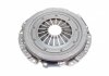 Купити Комплект зчеплення VW Passat/Skoda Superb 1.9 TDI 98-08 (d=228mm) (+вижимний) Volkswagen Passat, Audi A4, A6, Skoda Superb BLUE PRINT adv183055 (фото6) підбір по VIN коду, ціна 4717 грн.