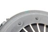 Купить Комплект сцепления Audi 100/A6 1.9 TDI 91-97 (d=228mm) (+выжимной) (66KW) BLUE PRINT adv183092 (фото9) подбор по VIN коду, цена 5838 грн.