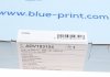Купить Диск сцепления VW Passat 1.4-2.0 -01 (d=210mm) BLUE PRINT adv183104 (фото4) подбор по VIN коду, цена 1504 грн.
