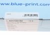 Купить Диск сцепления BLUE PRINT adv183150 (фото4) подбор по VIN коду, цена 1936 грн.