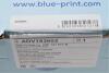 Купити Вижимний підшипник BLUE PRINT adv183602 (фото9) підбір по VIN коду, ціна 2431 грн.