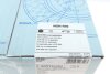 Купить Диск тормозной (задний) Audi 80/A4 93-09 (245x10) BLUE PRINT adv184323 (фото7) подбор по VIN коду, цена 851 грн.