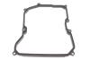 Купити Прокладка піддона АКПП VW Golf V/Passat 1.6-2.0 TDI 03-12 BLUE PRINT adv186401 (фото2) підбір по VIN коду, ціна 525 грн.