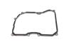 Купити Прокладка піддона АКПП VW Golf V/Passat 1.6-2.0 TDI 03-12 BLUE PRINT adv186401 (фото3) підбір по VIN коду, ціна 525 грн.