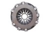 Купити Комплект зчеплення з маховиком BLUE PRINT adw193038 (фото5) підбір по VIN коду, ціна 16049 грн.