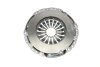 Купить Комплект сцепления Opel Vectra C 2.0 DTI/2.2 16V 99- (d=230mm) BLUE PRINT adw193044 (фото2) подбор по VIN коду, цена 5006 грн.