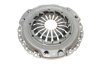 Купить Комплект сцепления Opel Vectra C 2.0 DTI/2.2 16V 99- (d=230mm) BLUE PRINT adw193044 (фото3) подбор по VIN коду, цена 5006 грн.