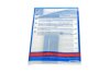 Купить Комплект сцепления Opel Vectra C 2.0 DTI/2.2 16V 99- (d=230mm) BLUE PRINT adw193044 (фото6) подбор по VIN коду, цена 5006 грн.