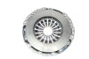 Купить Комплект сцепления Opel Combo 1.7CDTI 03- (d=228mm) BLUE PRINT adw193046 (фото2) подбор по VIN коду, цена 5279 грн.