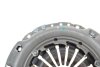 Купить Комплект сцепления Opel Combo 1.7CDTI 03- (d=228mm) BLUE PRINT adw193046 (фото3) подбор по VIN коду, цена 5279 грн.