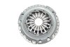 Купить Комплект сцепления Opel Combo 1.7CDTI 03- (d=228mm) BLUE PRINT adw193046 (фото4) подбор по VIN коду, цена 5279 грн.