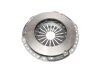 Купити Комплект зчеплення Opel Vectra B/Astra G 2.0 DTI 97-05 (d=228mm) BLUE PRINT adw193055 (фото2) підбір по VIN коду, ціна 4808 грн.