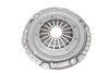 Купити Комплект зчеплення Opel Vectra B/Astra G 2.0 DTI 97-05 (d=228mm) BLUE PRINT adw193055 (фото3) підбір по VIN коду, ціна 4808 грн.