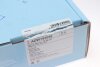Купити Комплект зчеплення Opel Vectra B/Astra G 2.0 DTI 97-05 (d=228mm) BLUE PRINT adw193055 (фото8) підбір по VIN коду, ціна 4808 грн.