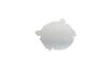 Купити Колодки гальмівні (передні) Opel Insignia A 08-17/Chevrolet Malibu 12- BLUE PRINT adw194201 (фото13) підбір по VIN коду, ціна 1254 грн.