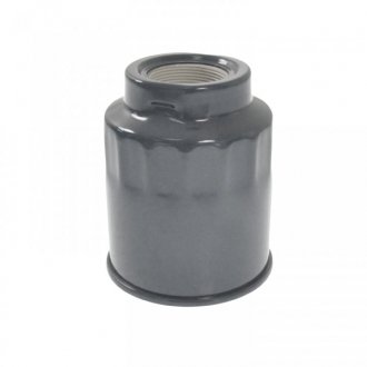 ISUZU фильтр топлива (с водным сепаратором) D-Max 2.5D 02- BLUE PRINT adz92315
