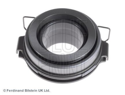 Підшипник вижимний Isuzu BLUE PRINT adz93314