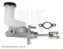 Купити ISUZU Головний циліндр зчеплення D-MAX I (TFR, TFS) 2.5 06-12 BLUE PRINT adz93417 (фото1) підбір по VIN коду, ціна 1888 грн.