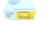 Купити Хрестовина кардана Land Rover Defender 90-16/Opel Frontera A 91-04 BLUE PRINT adz93909 (фото6) підбір по VIN коду, ціна 511 грн.