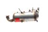 Купить Садовый фильтр BM CATALYSTS bm11005h (фото9) подбор по VIN коду, цена 15860 грн.