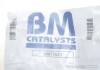 Купить Фильтр сажевый Ford Focus/Mondeo 2.0 TDCi 04-15 (Euro 4) Ford Mondeo, Galaxy, S-Max, C-Max, Focus BM CATALYSTS bm11023 (фото2) подбор по VIN коду, цена 6158 грн.