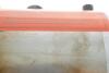 Купить Фильтр сажевый Toyota Avensis/Corolla 2.0/2.2 D-4D 05-09 (DPF) (Euro 4) Toyota Corolla, Avensis, Auris BM CATALYSTS bm11025h (фото2) подбор по VIN коду, цена 19786 грн.