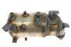 Купить Фильтр сажевый Toyota Avensis/Corolla 2.0/2.2 D-4D 05-09 (DPF) (Euro 4) Toyota Corolla, Avensis, Auris BM CATALYSTS bm11025h (фото3) подбор по VIN коду, цена 19786 грн.