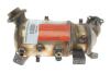 Купить Фильтр сажевый Toyota Avensis/Corolla 2.0/2.2 D-4D 05-09 (DPF) (Euro 4) Toyota Corolla, Avensis, Auris BM CATALYSTS bm11025h (фото4) подбор по VIN коду, цена 19786 грн.