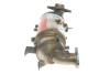 Купить Фильтр сажевый Toyota Avensis/Corolla 2.0/2.2 D-4D 05-09 (DPF) (Euro 4) Toyota Corolla, Avensis, Auris BM CATALYSTS bm11025h (фото5) подбор по VIN коду, цена 19786 грн.