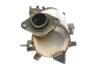 Купить Фильтр сажевый Toyota Avensis/Corolla 2.0/2.2 D-4D 05-09 (DPF) (Euro 4) Toyota Corolla, Avensis, Auris BM CATALYSTS bm11025h (фото6) подбор по VIN коду, цена 19786 грн.
