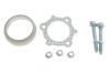 Купить Фильтр сажевый Toyota Avensis/Corolla 2.0/2.2 D-4D 05-09 (DPF) (Euro 4) Toyota Corolla, Avensis, Auris BM CATALYSTS bm11025h (фото7) подбор по VIN коду, цена 19786 грн.