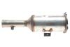 Купить Фильтр сажевый Citroen Jumoy/Peugeot Expert 2.0 HDi 07- (Euro 4) BM CATALYSTS bm11026 (фото5) подбор по VIN коду, цена 8440 грн.