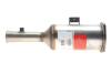 Купить Фильтр сажевый Citroen Jumoy/Peugeot Expert 2.0 HDi 07- (Euro 4) BM CATALYSTS bm11026 (фото6) подбор по VIN коду, цена 8440 грн.