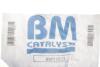 Купити Фільтр сажевий VW T5 2.5TDI 03-09 (Євро 3-4) BM CATALYSTS bm11033 (фото2) підбір по VIN коду, ціна 20599 грн.