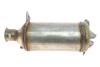 Купити Фільтр сажевий VW T5 2.5TDI 03-09 (Євро 3-4) BM CATALYSTS bm11033 (фото3) підбір по VIN коду, ціна 20599 грн.
