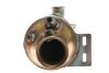 Купити Фільтр сажевий VW T5 2.5TDI 03-09 (Євро 3-4) BM CATALYSTS bm11033 (фото5) підбір по VIN коду, ціна 20599 грн.