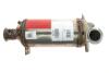 Купити Фільтр сажевий VW T5 2.5TDI 03-09 (Євро 3-4) BM CATALYSTS bm11033 (фото6) підбір по VIN коду, ціна 20599 грн.